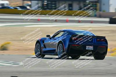 media/Nov-02-2025-Speed Ventures (Sun) [[c948a89870]]/Orange/Session 2/